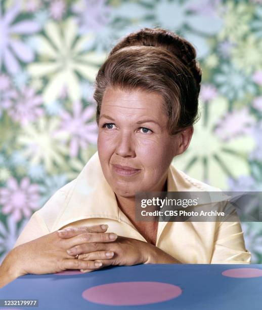 79 Kathleen Freeman Stock Photos, High-Res Pictures, and Images - Getty