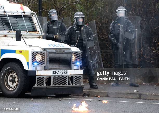 Police Using Riot Shields Police Riot Shields Photos and Premium High Res Pictures - Getty Images