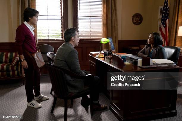 34 Deirdre Wilson Stock Photos, High-Res Pictures, and Images - Getty ...