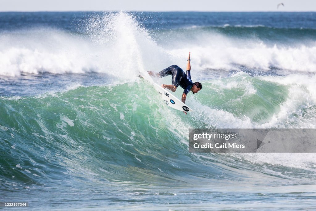 Rip Curl Newcastle Cup presented by Corona