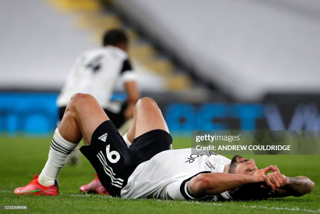 FBL-ENG-PR-FULHAM-WOLVES