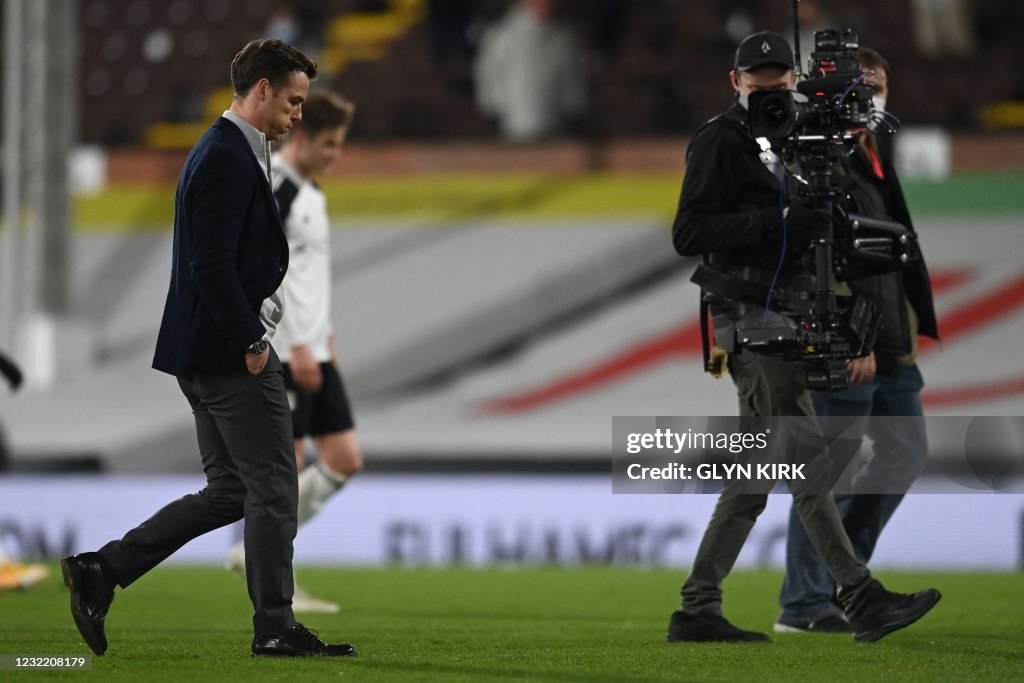 FBL-ENG-PR-FULHAM-WOLVES
