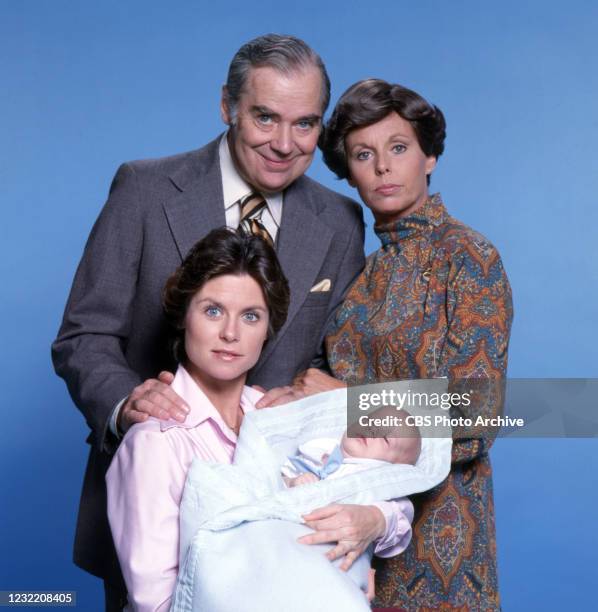 Elliot Ried Frick Elliot Reid Actor 60 Photos - Moonagedaydream.film