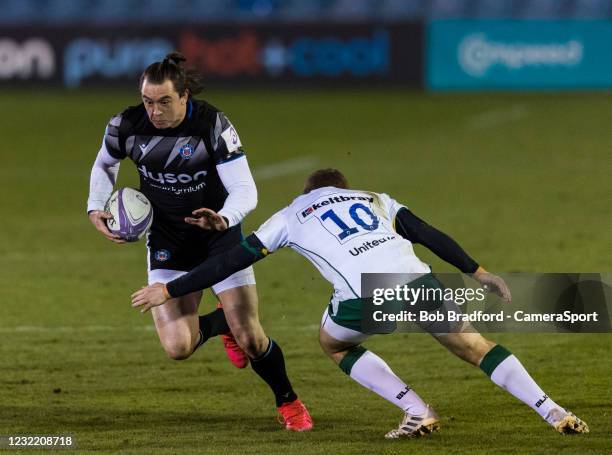 Alex Terry Rugby 325 Alex Gray Rugby Stock Photos, High-Res Pictures, and Images - Getty ...