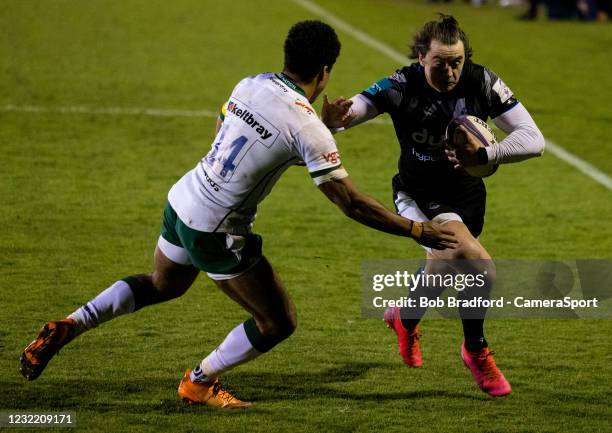 Alex Terry Rugby Alex Gray Rugby Photos and Premium High Res Pictures - Getty Images