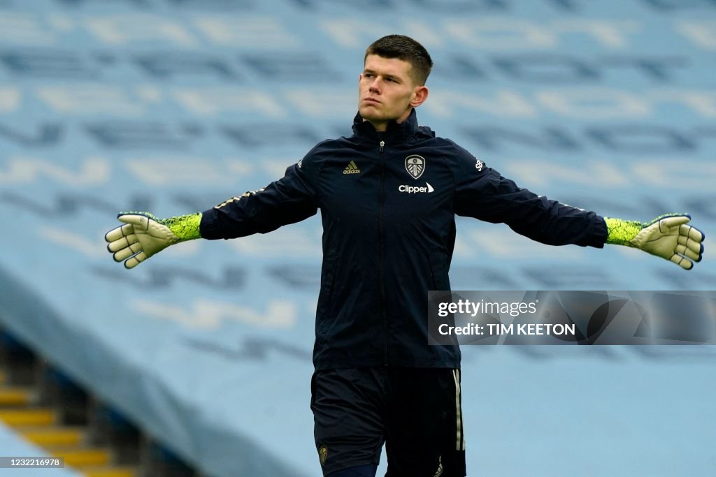 FBL-ENG-PR-MAN CITY-LEEDS