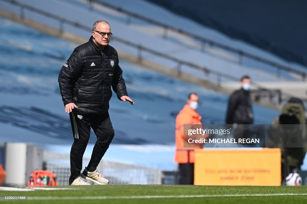 FBL-ENG-PR-MAN CITY-LEEDS