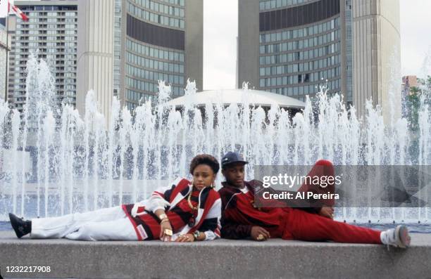 Michee Rapper 72 Rapper Michie Photos & High Res Pictures - Getty Images