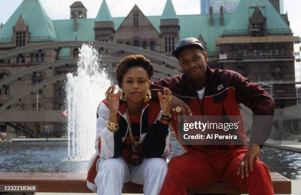 Michee Rapper 72 Rapper Michie Photos & High Res Pictures - Getty Images