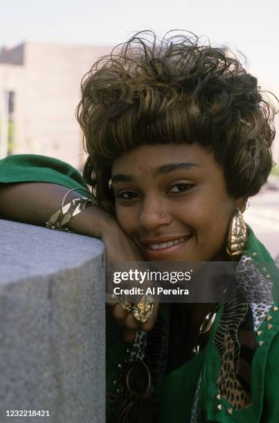 Michee Rapper Rapper Michie Photos and Premium High Res Pictures - Getty Images