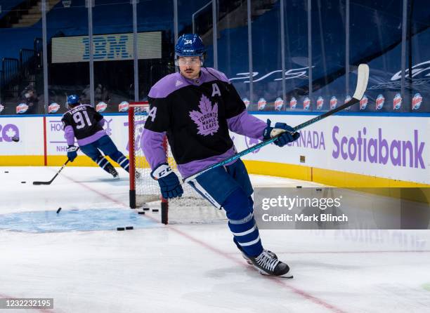 2020 Florida Panthers Hockey Fights Cancer Jersey : r/hockeyjerseys