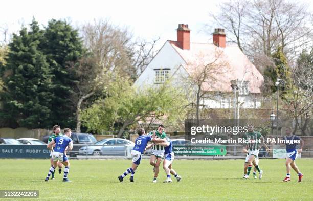 Martyn Ridyard Martyn Ridyard Photos and Premium High Res Pictures - Getty Images