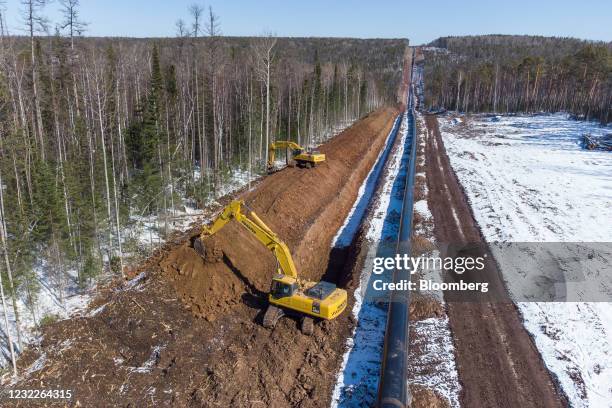 Gas Line Excavation Photos And Premium High Res Pictures Getty Images gas-line-excavation-photos-and-premium-high-res-pictures-getty-images