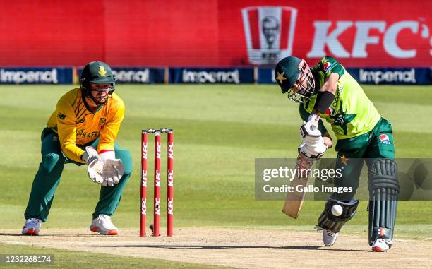 Pakistan. Muhammad Rizwan Rizwan Muhammad Photos and Premium High Res Pictures - Getty Images