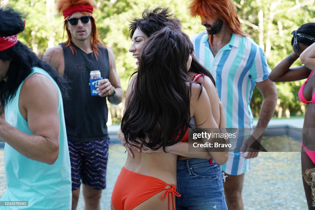 Summer House - Season 5
