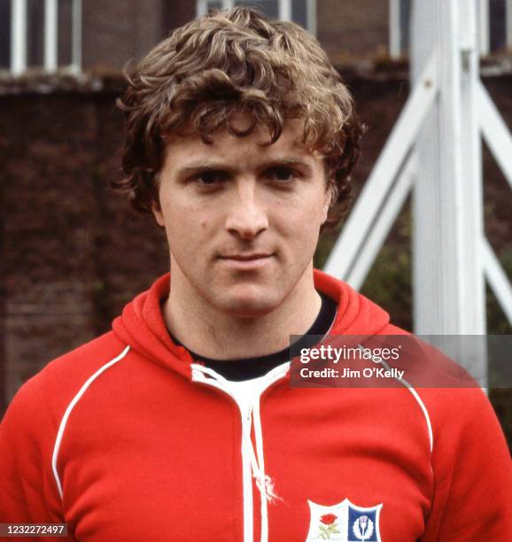 Lions Hugo Macneill Photos and Premium High Res Pictures Getty Images