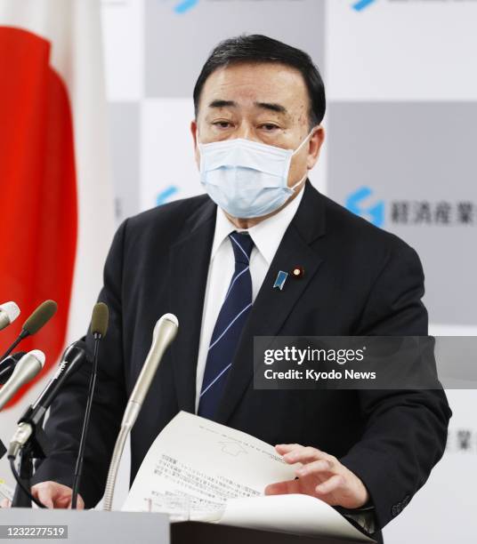 72 Hiroshi Kajiyama Stock Photos, HighRes Pictures, and Images Getty