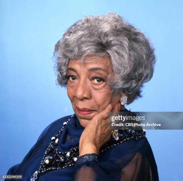 21 Zara Cully Stock Photos, High Res Pictures, and Images Getty Images
