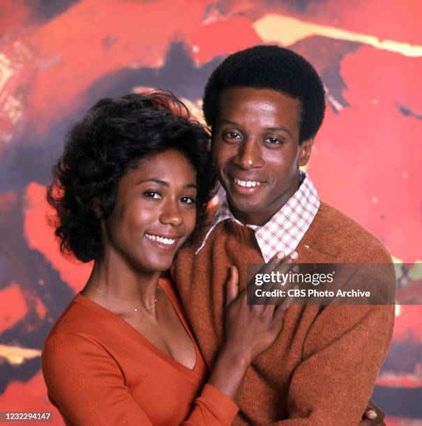 Jenny Willis Razor Sharp 87 Jenny Willis Stock Photos, High-Res Pictures, and Images - Getty Images