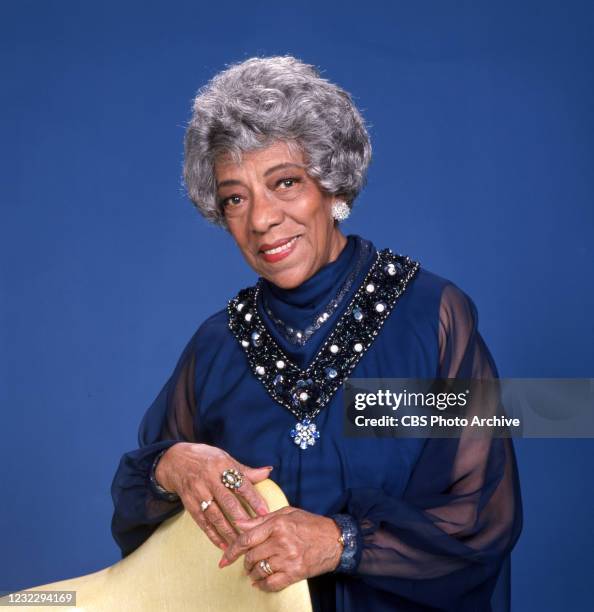 21 Zara Cully Stock Photos, High Res Pictures, and Images Getty Images