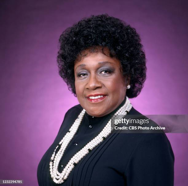 Isabel Sanford Photos and Premium High Res Pictures Getty Images