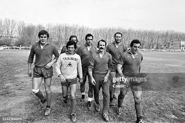 15 Olivier Saisset Stock Photos, HighRes Pictures, and Images Getty