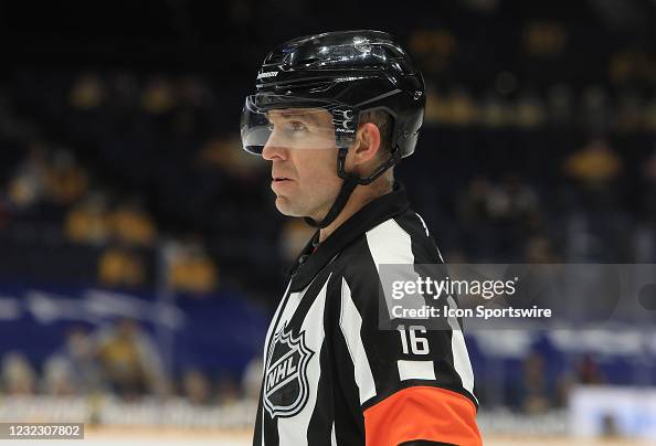 NHL: APR 11 Stars at Predators NHL: APR 11 Stars at Predators