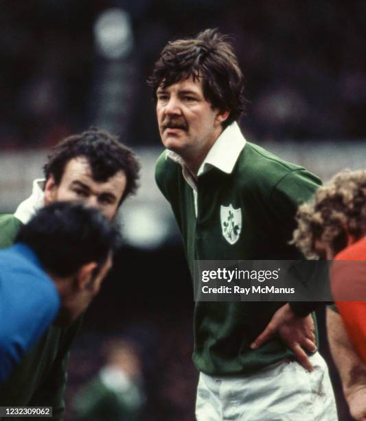Donal Spring Donal Spring Photos and Premium High Res Pictures - Getty Images
