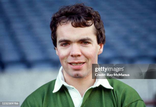 Phil Ralph Dublin 22 Ralph Keyes Stock Photos, High-Res Pictures, and Images - Getty Images