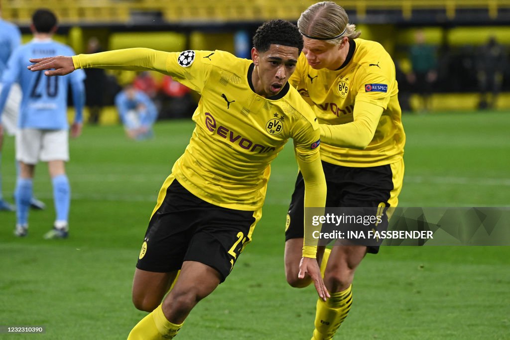 FBL-EUR-C1-DORTMUND-MAN CITY