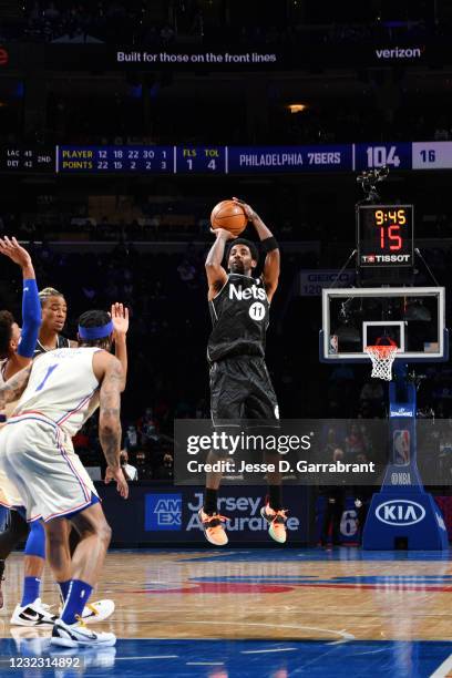 7,205 Kyrie Irving Shooting Photos and Premium High Res Pictures - Getty Images 7,205 Kyrie Irving Shooting Photos and Premium High Res Pictures - Getty Images