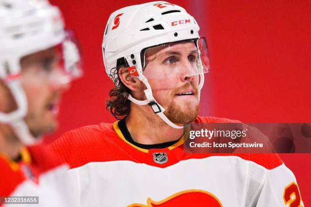 Brett Ritchie 364 Right Wing Brett Ritchie Photos & High Res Pictures - Getty Images