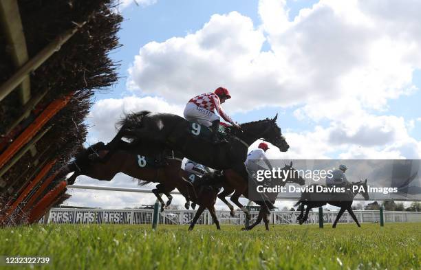 14 Sarceaux Stock Photos, HighRes Pictures, and Images Getty Images