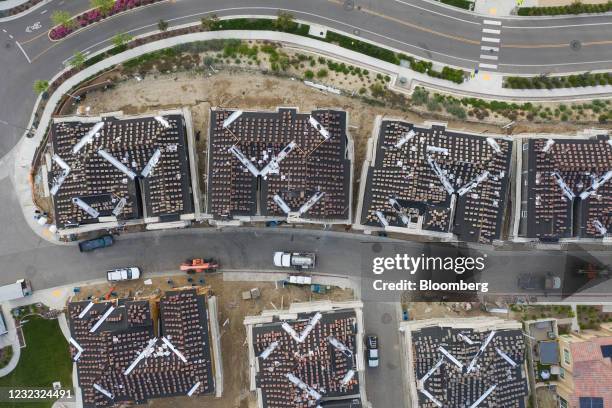 Under Development Image 2,732 Industrial Development Bureau Stock Photos, High-Res Pictures ...