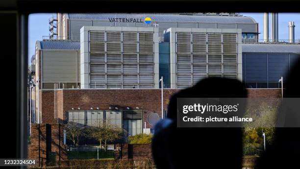 Ccpp Gis Building 25 Ccpp Stock Photos, High-Res Pictures, and Images - Getty Images