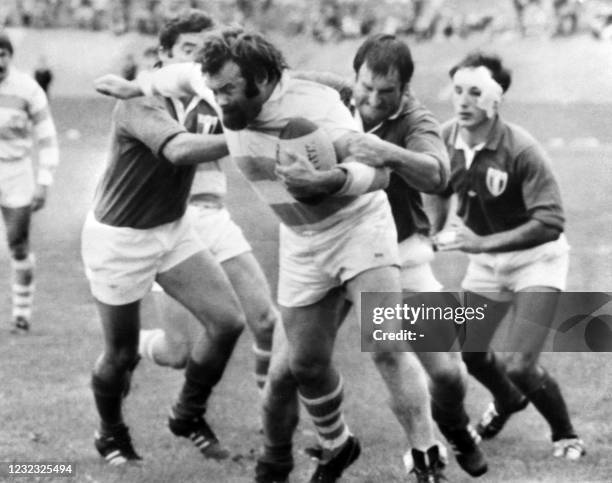 14 Jean François Imbernon Stock Photos, HighRes Pictures, and Images