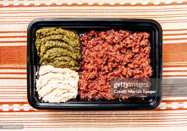 Normal Kitfo 23 Kitfo Stock Photos, High-Res Pictures, and Images - Getty Images