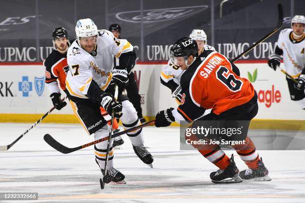 41 Travis Rust Stock Photos, High-Res Pictures, and Images - Getty Images