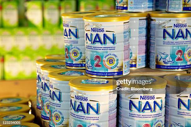 Nestl Photos And Premium High Res Pictures Getty Images nestl-photos-and-premium-high-res-pictures-getty-images