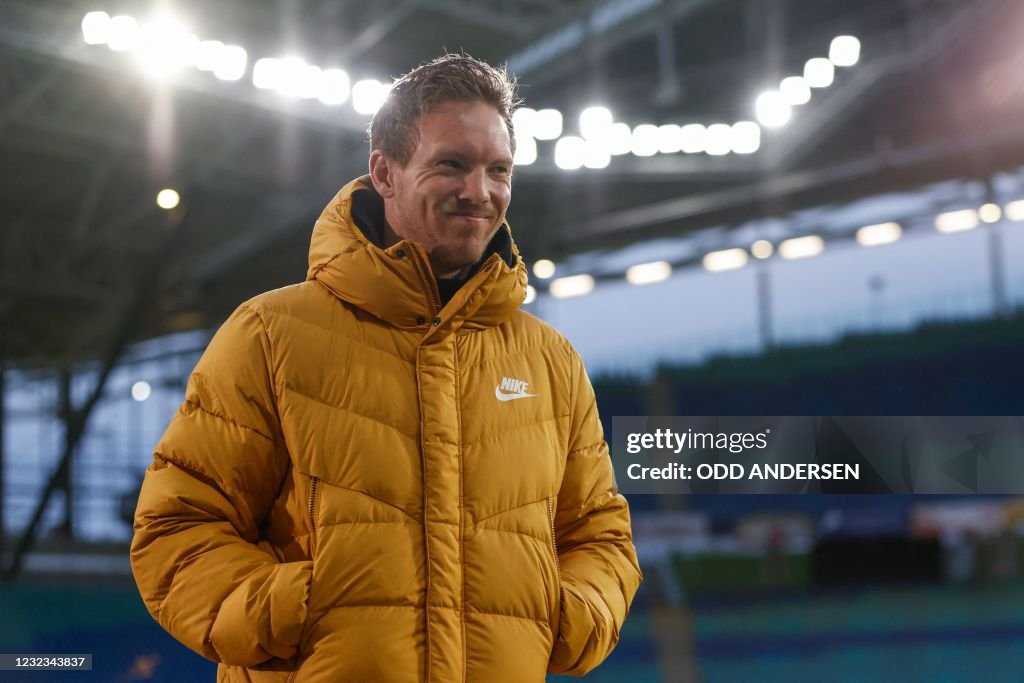 FBL-GER-BUNDESLIGA-LEIPZIG-HOFFENHEIM