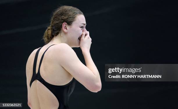 42 Ftv Photos and Premium High Res Pictures - Getty Images 42 Ftv Photos and Premium High Res Pictures - Getty Images