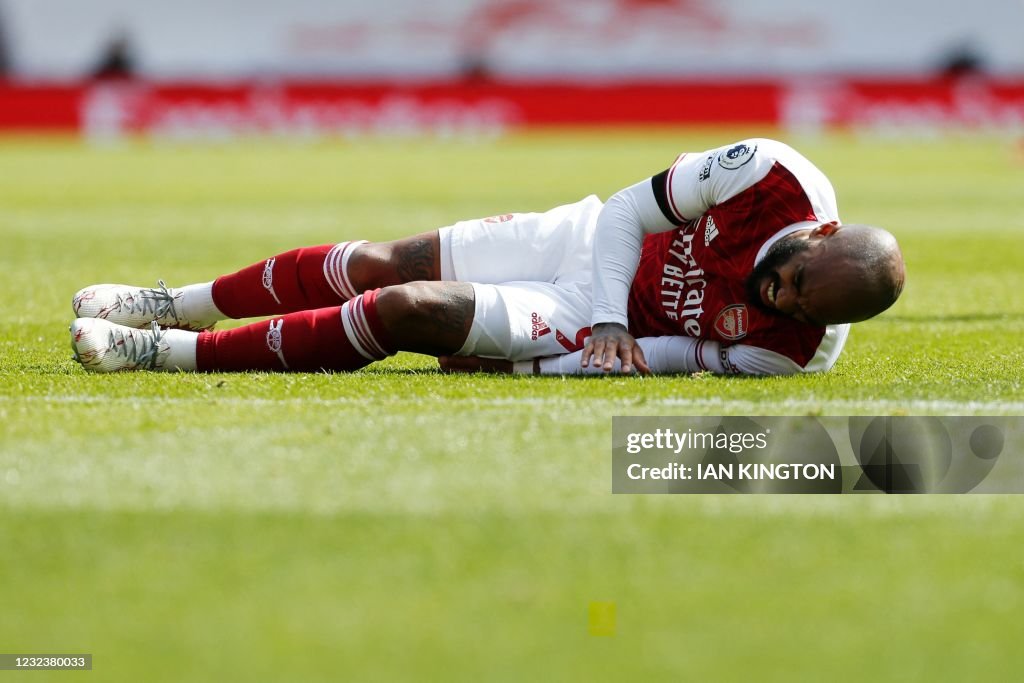 FBL-ENG-PR-ARSENAL-FULHAM