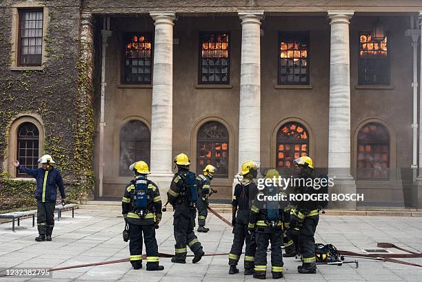 Jagger Library Jagger Library Photos and Premium High Res Pictures - Getty Images