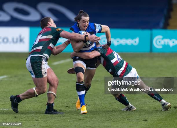 325 Alex Gray Rugby Stock Photos, High-Res Pictures, and Images - Getty ...