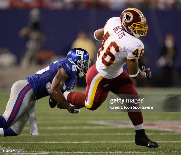 Ladell 492 Ladell Stock Photos, High-Res Pictures, and Images - Getty Images