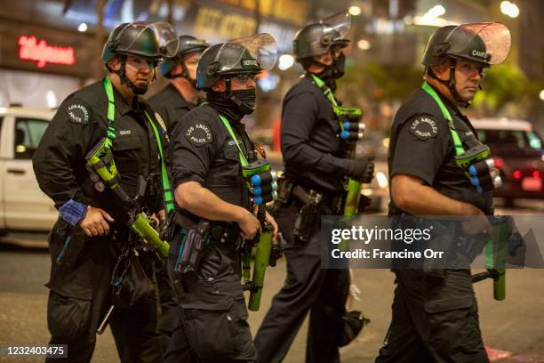 Police Activity Outside Police Walking Street Photos and Premium High Res Pictures - Getty Images