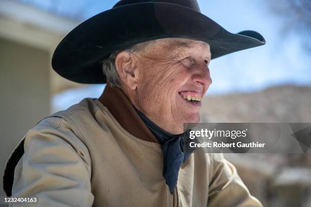 Sbu Callage Ranch 62 Sierra Nevada University Stock Photos, High-Res Pictures, and Images ...