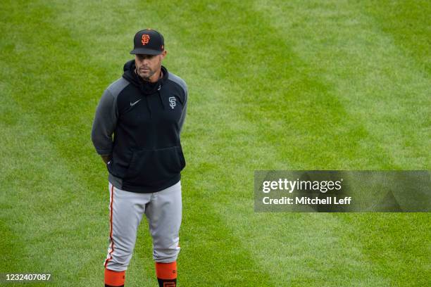 Kapler Gabe Kapler” Baseball Photos and Premium High Res Pictures - Getty Images