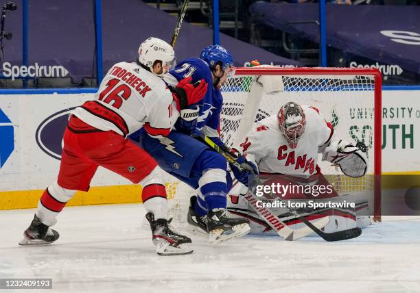 34 Vincent Cirelli Stock Photos, HighRes Pictures, and Images Getty