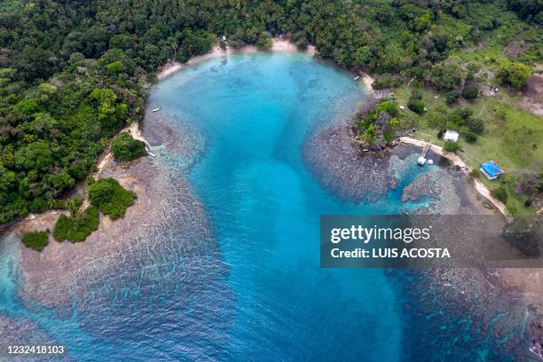 Climate Of Panama Photos and Premium High Res Pictures - Getty Images
